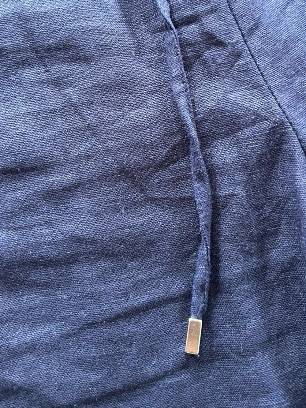 Zara ultra comfortable